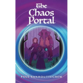 The Chaos Portal
