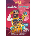 The Bright Family: Volume 1