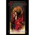 The Enchantments of Flesh and Spirit: Book One of The Wraeththu Chronicles