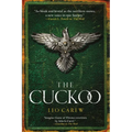 The Cuckoo