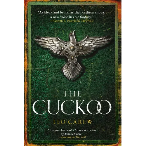 The Cuckoo
