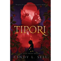 Tipori: A Tale From Dessos