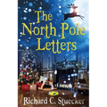 The North Pole Letters
