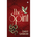 The Spirit