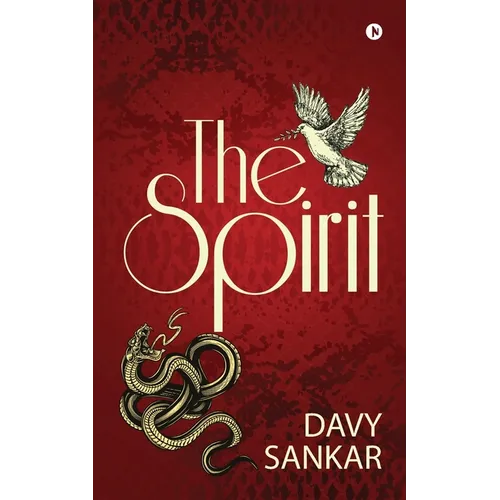 The Spirit