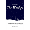 The Wendigo
