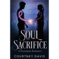 Soul Sacrifice