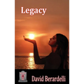 Legacy