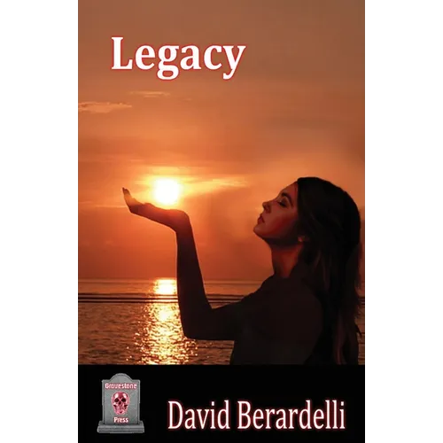 Legacy
