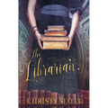 The Librarian