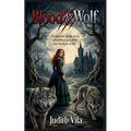 Blood & Wolf