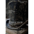 Under Snow