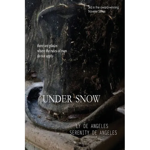 Under Snow