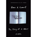 The Diary of a Rapist