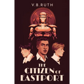 The Citizen of Eastport