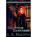 Courting Darkness