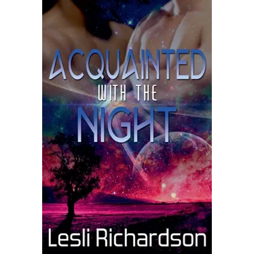 Acquainted With the Night