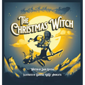 The Christmas Witch
