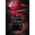 The Magician's Diary