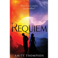 Requiem