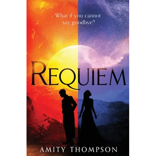 Requiem