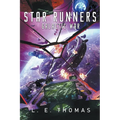 Star Runners: Galactic War