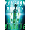 The Light Brigade