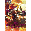 The Saga of Tanya the Evil, Vol. 23 (Manga)