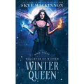 Winter Queen