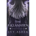 The Reclamation