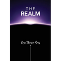 The Realm
