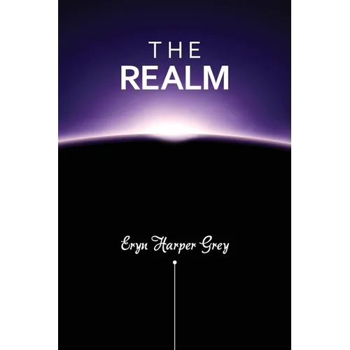 The Realm