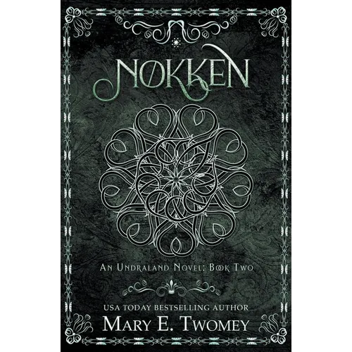 Nokken