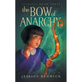 The Bow of Anarchy