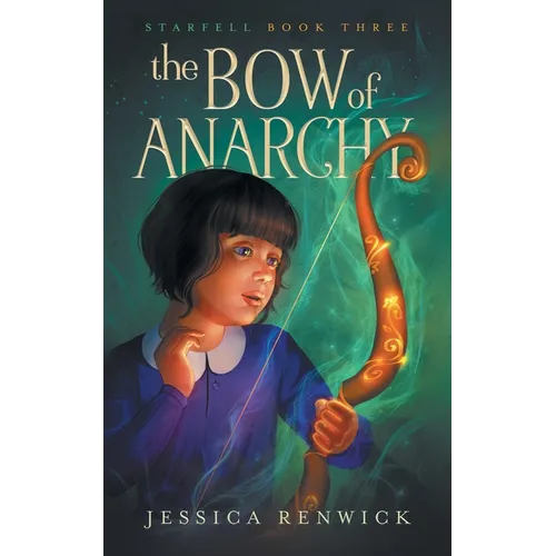 The Bow of Anarchy