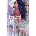 Forged in Fire