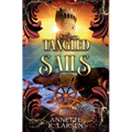 Tangled Sails