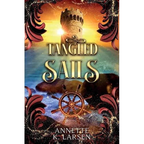 Tangled Sails