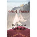 The Prince of Val-Feyridge