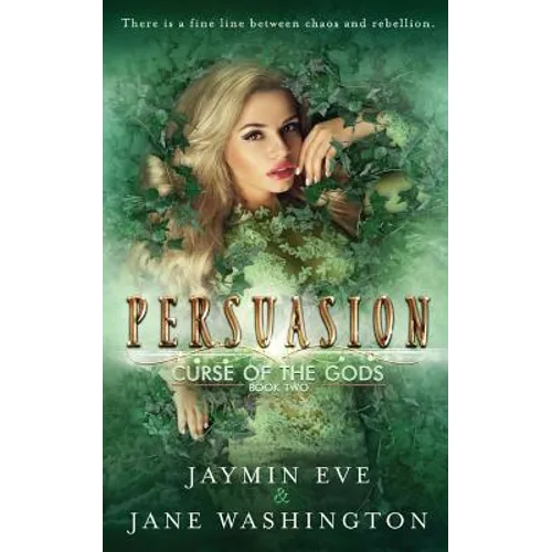 Persuasion