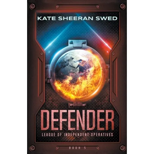 Defender
