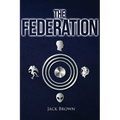 The Federation