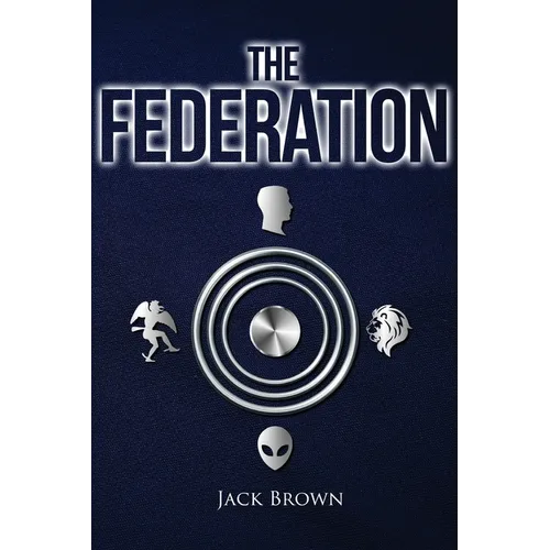 The Federation