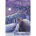 Prickle Moon