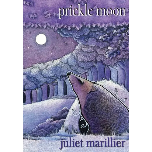 Prickle Moon