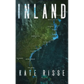 Inland