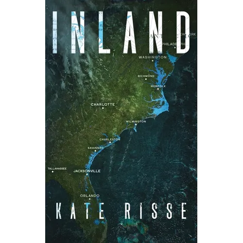 Inland