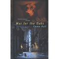 War for the Oaks