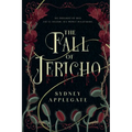 The Fall of Jericho