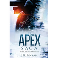 The A.P.E.X. Saga